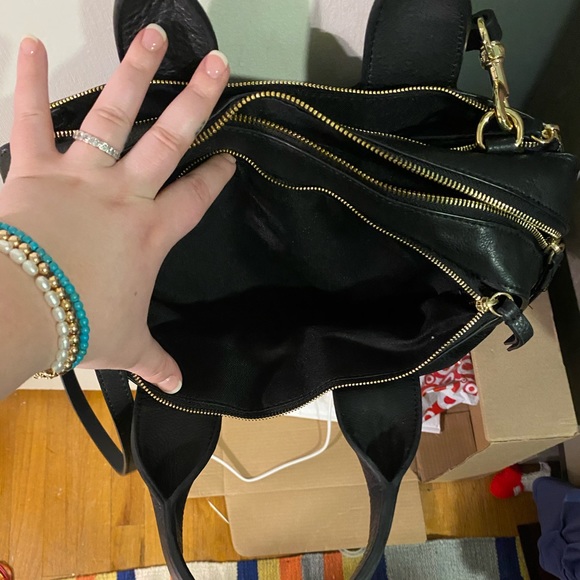 ***SOLD*** - Picture 4 of 6